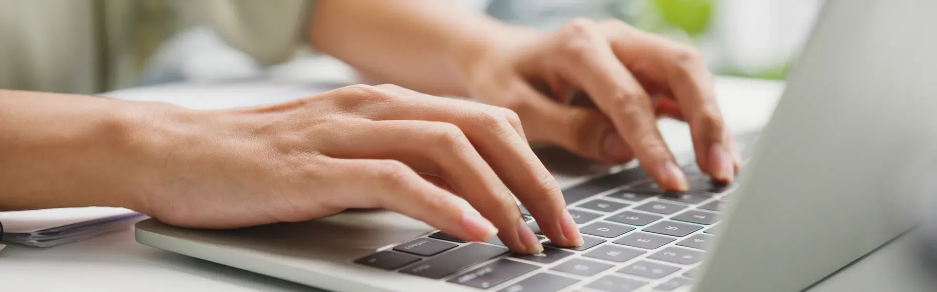 Отправить запрос