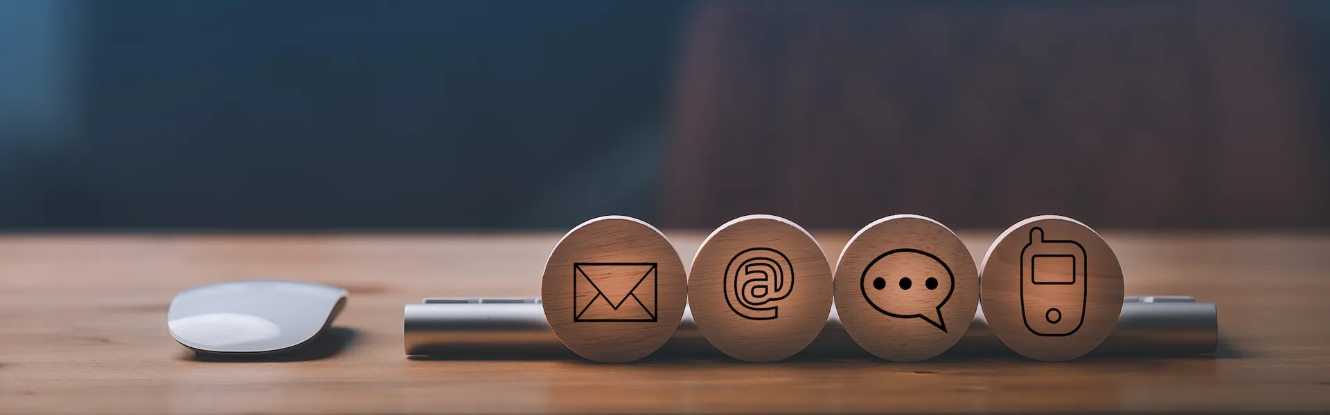 Связаться с нами