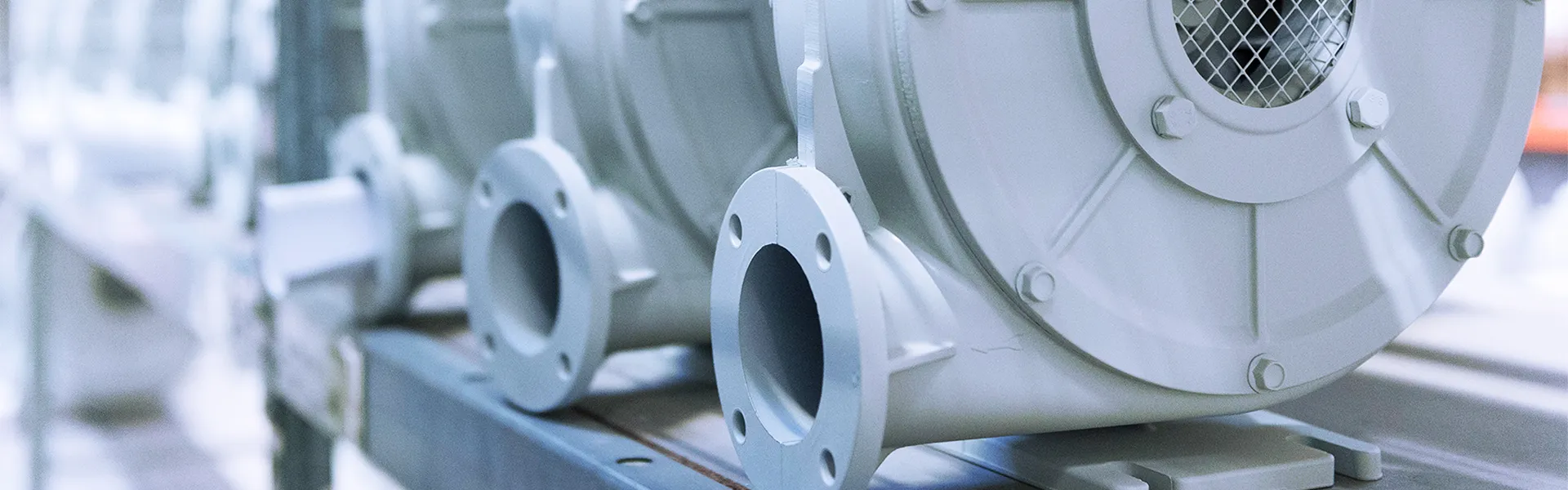 Приложения